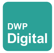 DWP Digital